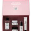 Reversaline 5 Pack Women Skin Care Routine | Anti aging Face Serum