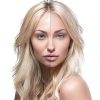 imoocare Jade Roller Anti aging Natural Roller for Face and Gua Sha Massage