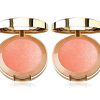 Set of 2 Milani Baked Blush, Luminoso