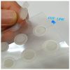 DERMAKR Discreet Acne Pimple Patch | Spot Cover & Treatment Solution