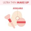 HARUTO BEAUTY Acne Pimple Patch, Original+Ultra Thin (1 Pack Each) Bundle