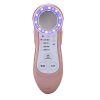 Body Massager, Vibration Massage Onic Cleansing Facial Massager