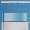 L'Oreal Paris Skincare Hydra Genius Daily Liquid Care Oil-Free