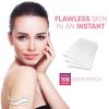 Clear, Heal, and Say Goodbye to Pimples with Enji Hydrocolloid Pimple Patches! 🌟✨