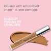 Neutrogena Healthy Skin Radiant Brightening Cream Concealer