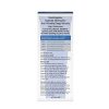 Neutrogena Ageless Intensives Anti-Wrinkle Retinol Cream – Night Moisturizer with Hyaluronic Acid & Vitamin E