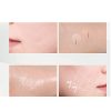 RNW Double Effect Care Dual Derm Spot Patch Acne Sticker