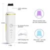 Revitalize Your Skin with the Skin Scrubber - Unveil Your Radiant Beauty
