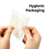Acne Pimple Master Patch - Say Goodbye to Pimples with 96 Patches of Healing Power
