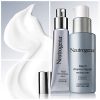 Neutrogena Rapid Wrinkle Repair Anti-Wrinkle Retinol Serum