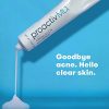 ProactivMD Adapalene Gel Acne Treatment - Prescription Strength Retinoids