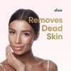Korean 24K Gold Moisturizing Face Mask - Collagen Deep Hydrating Facial Sheets