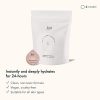 Rael Advanced Antioxidant Facial Serum with Healing Green Tea Leaf Extract