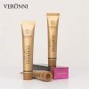 Full Coverage Foundation,Concealer Makeup,Waterproof Hypoallergenic