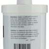 Hyaluronic Acid Cream for Face, Body, and Hands