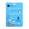 Celavi Essence Facial Face Mask Paper Sheet Korea Skin Care Moisturizing