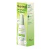 Aveeno Positively Radiant Sheer Daily Moisturizing Lotion for Dry Skin