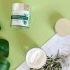 Retinol Cream for Face with Hyaluronic Acid, Anti Aging, Moisturizer for Neck