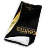 Stevie Nicks Face Mask Balaclava Protection from Dust, Uv & Aerosols