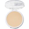 Maybelline New York Super Stay Full Coverage Powder Foundation Makeup, 220 NATURAL BEIGE - Long-Lasting Matte Finish