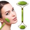 Jade Roller For Face | Beauty to Improve the Appearance of Your Skin