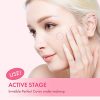 HARUTO BEAUTY Acne Pimple Patch, Original+Ultra Thin (1 Pack Each) Bundle