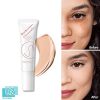 Full Cover Liquid Concealer Make Up Waterproof Long Wearing Conceal Corrector