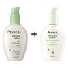 Positively Radiant Daily Face Moisturizer with Broad Spectrum