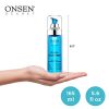Onsen Japanese Clean & Clear Face Toner
