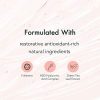 Rael Advanced Antioxidant Facial Serum - Hyaluronic Acid Serum