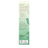Aveeno Clear Complexion Sheer Daily Face Moisturizer
