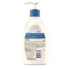 Aveeno Skin Relief Moisturizing Lotion with Coconut Scent & Triple Oat Complex