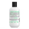 Combination Skin Balancing Face Toner Alcohol Free