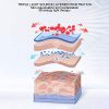 Double Chin Lifting Device, Face‑Lifting Device Electric V‑Face Machine