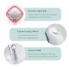 Facial Massager, Face Skin Care Products for Women