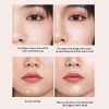 Double-Head Liquid Concealer - Achieve Perfect Coverage and Contouring with Two Colors