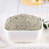 Aiva Indian Healing Clay | Deep Pore Cleansing Facial & Body Mask