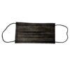 MADE IN USA - ASTM Level 3 Face Masks