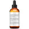 MAJESTIC PURE Vitamin C Serum for Face - Topical Antioxidant Facial Serum