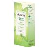 Aveeno Positively Radiant Daily Face Moisturizer with Broad Spectrum