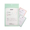 RNW Double Effect Care Dual Derm Spot Patch Acne Sticker