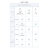 NuFACE Anniversary Complete Facial Toning Kit | Trinity Facial Device