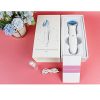 Facial Massager, Face Skin Care Products for Women