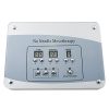 Genmine Microcurrent Face Lift Machine
