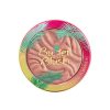 Physicians Formula Murumuru Butter Blush, Beachy Peach