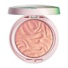 Physicians Formula Murumuru Butter Blush – Achieve a Radiant, Natural Glow with Cream-to-Powder Formula 🌟