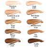 2 Pack Phoera foundation, Brighten Highlighting Matte Oil