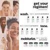 Combination Skin Balancing Face Toner Alcohol Free
