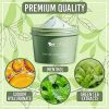 Green Tea Cooling Cleansing Mud Mask for all Skin types