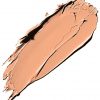Professional Makeup Dark Circle Concealer - Banish Under-Eye Bags
